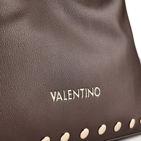 Valentino Florayne Torba Skóra 31 cm