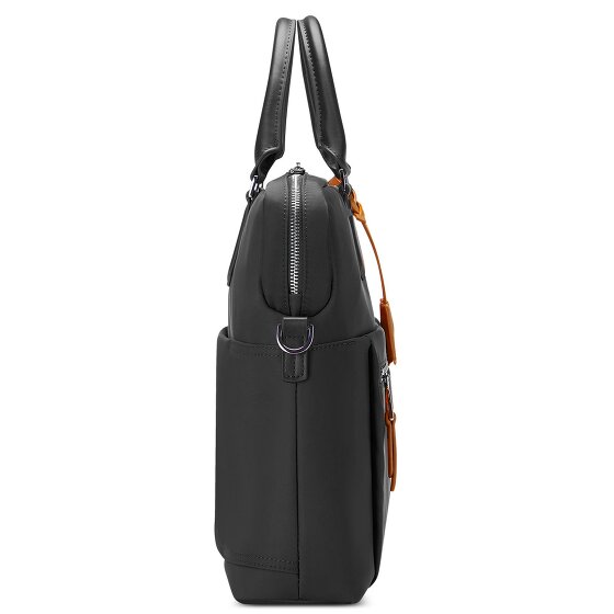 Roncato Woman Biz Teczka 42 cm Komora na laptopa