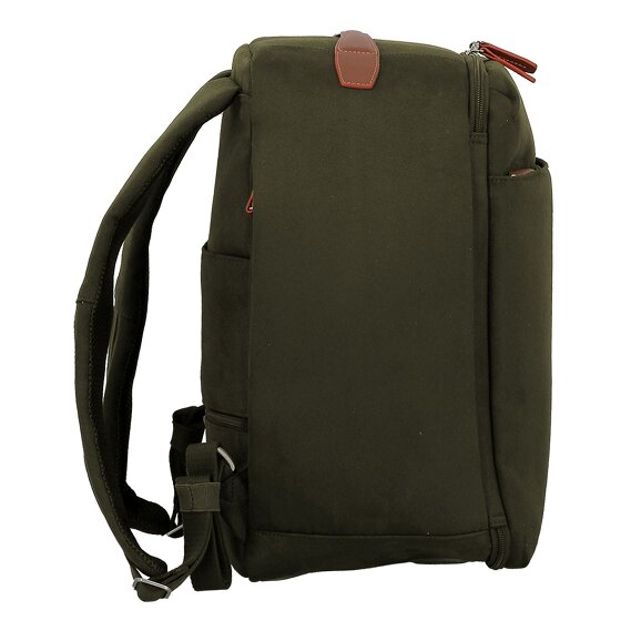 Jump Uppsala Plecak biznesowy S 40 cm