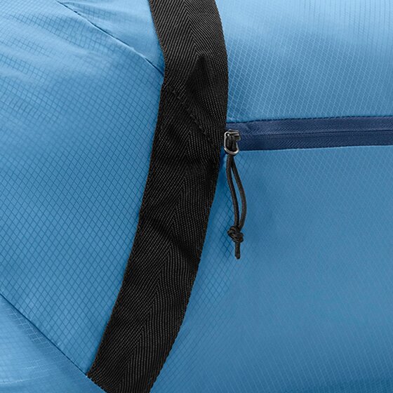 Eagle Creek Packable Składana torba podróżna 56 cm