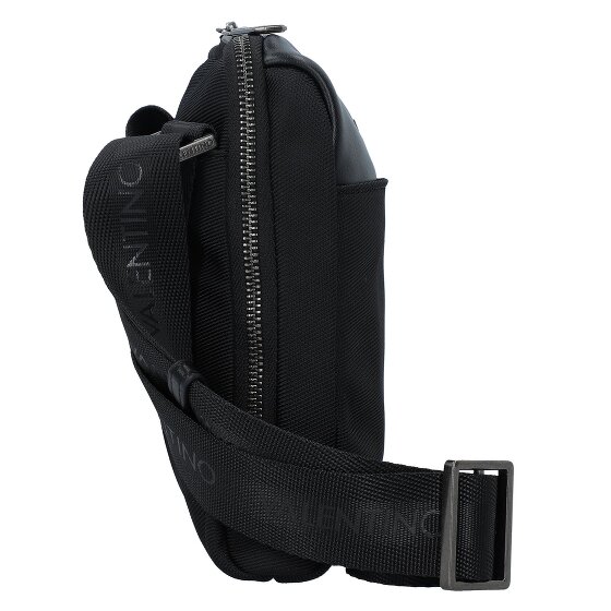 Valentino Finix Mini Torba Torba na ramię 16.5 cm