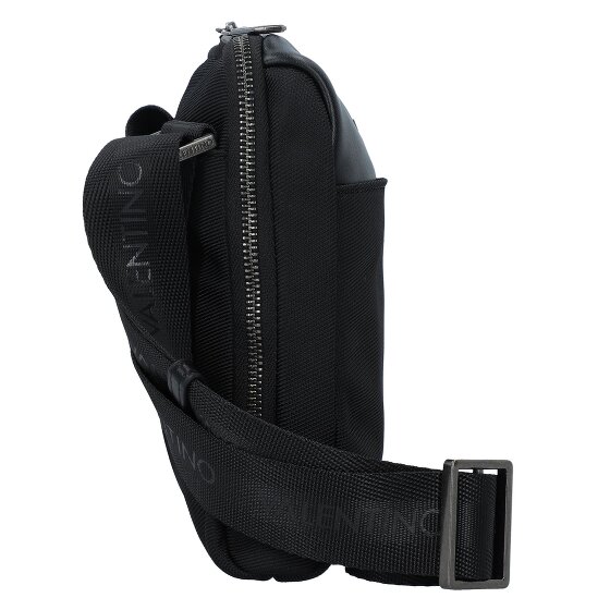 Valentino Finix Mini Torba Torba na ramię 16.5 cm