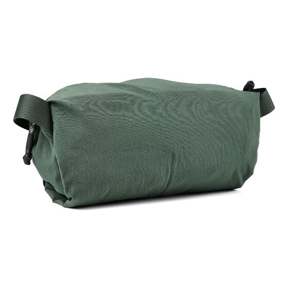 Bellroy Lite Torba na ramię 28 cm