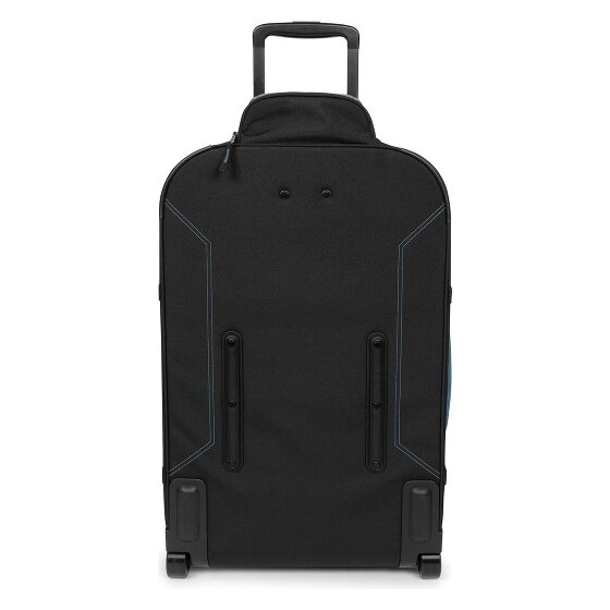 Eastpak Transit'R Pro 2 kółka Torba podróżna L 82 cm