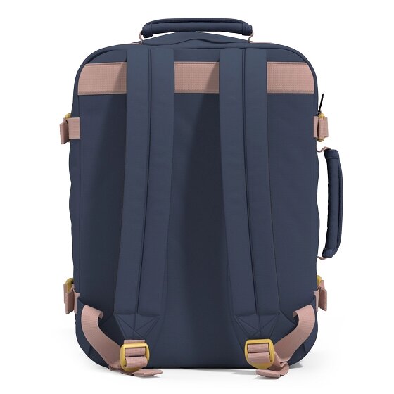 Cabin Zero Adventure 119 Plecak 39 cm Komora na laptopa