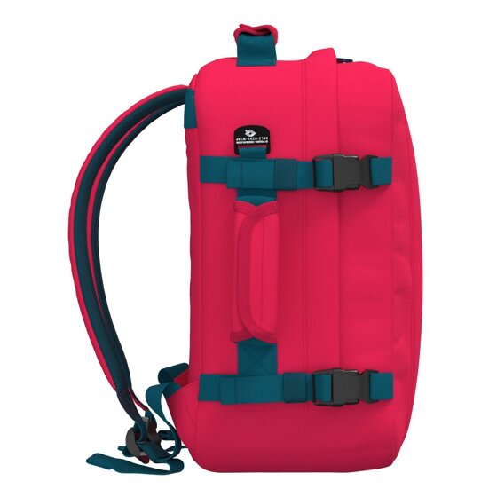 Cabin Zero Classic 119 Plecak 39 cm Komora na laptopa