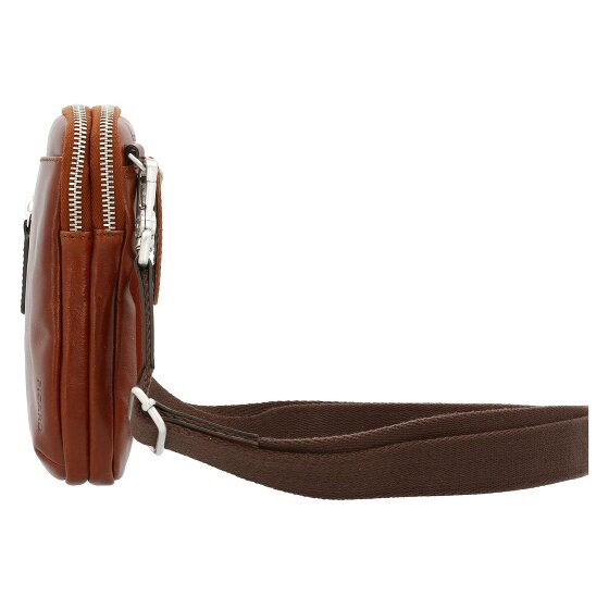 Picard Buddy Etui na telefon komórkowy Skóra 12 cm