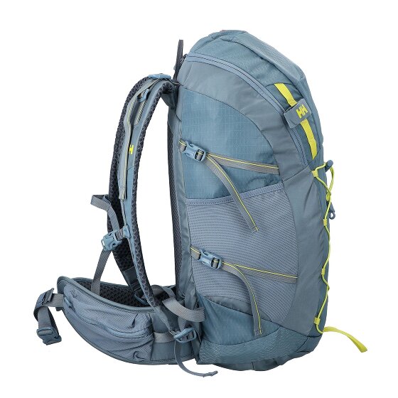Helly Hansen Transistor Plecak turystyczny 52 cm