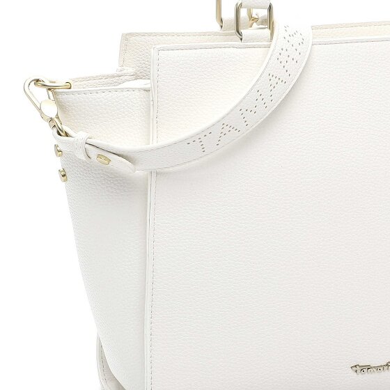 Tamaris TAS Kiri Torba 42 cm