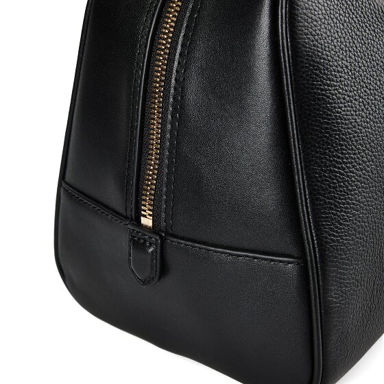 Furla Poppy Torba na ramię M Skóra 30 cm