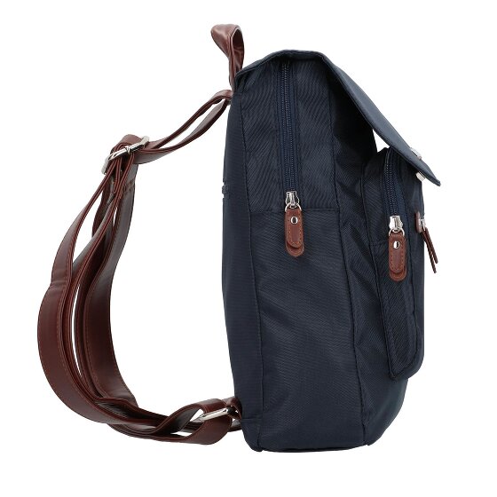 Tom Tailor Plecak Rina 30 cm
