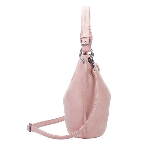 Fritzi aus Preußen Fritzi31N Vintage Torba na ramię 26 cm