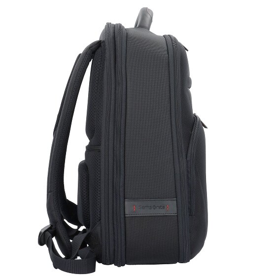Samsonite Plecak Pro-DLX 5 z przegrodą na laptopa 45 cm