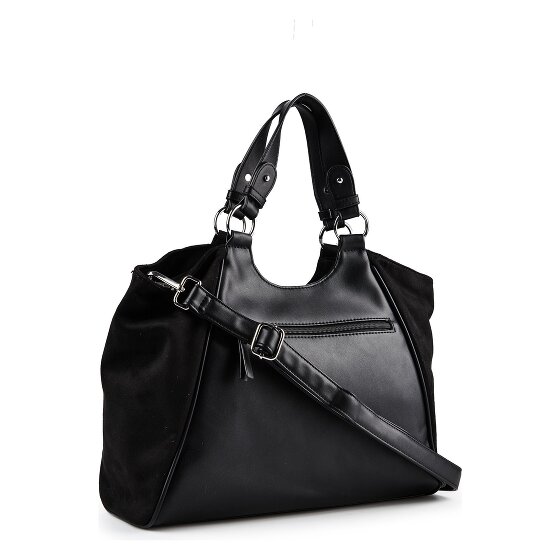 Tom Tailor Idra Shopper Bag L 43 cm