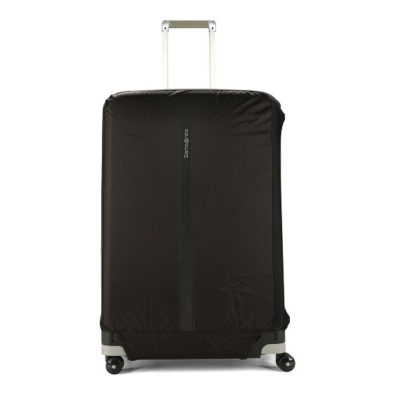 Samsonite Ta Revolution Pokrowiec na walizkę 81 cm