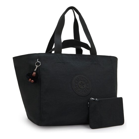 Kipling Beach Naomi Shopper Bag 68 cm