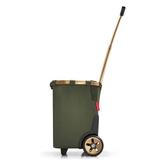 reisenthel Wózek na zakupy Carrycruiser 47,5 cm