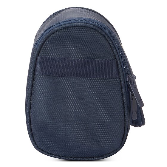 Roncato Ironik 2.0 Kosmetyczka 25 cm