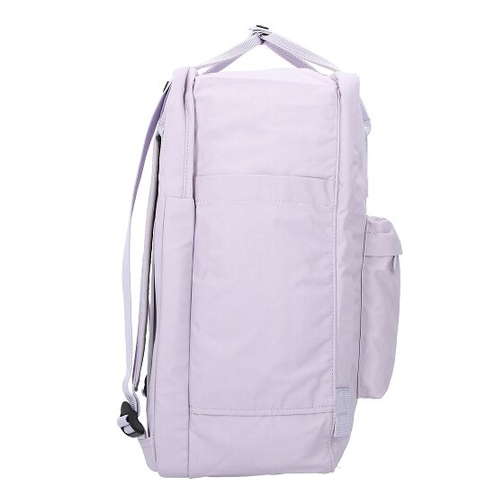 Fjällräven Kanken 17 Plecak 42 cm