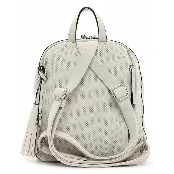 Suri Frey Romy Basic City Backpack 32 cm