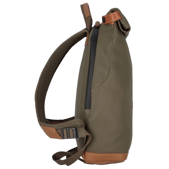 aunts & uncles Japan Wakayama Plecak 35 cm Komora na laptopa