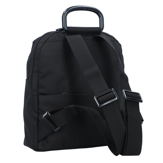 Mandarina Duck MD20 Plecak miejski 28 cm