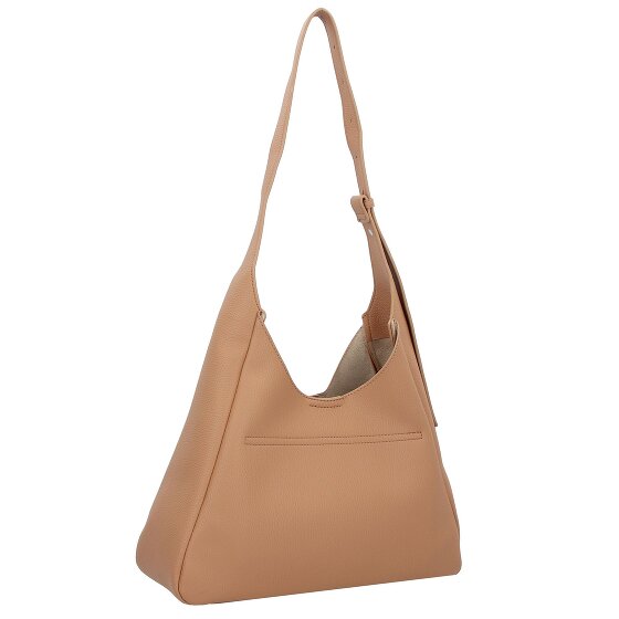 Tom Tailor Denim Jessie Torba na ramię 35 cm