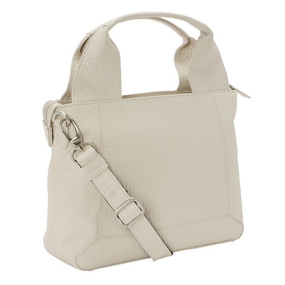 Voi Hirsch Floris Torba Skórzany 26 cm