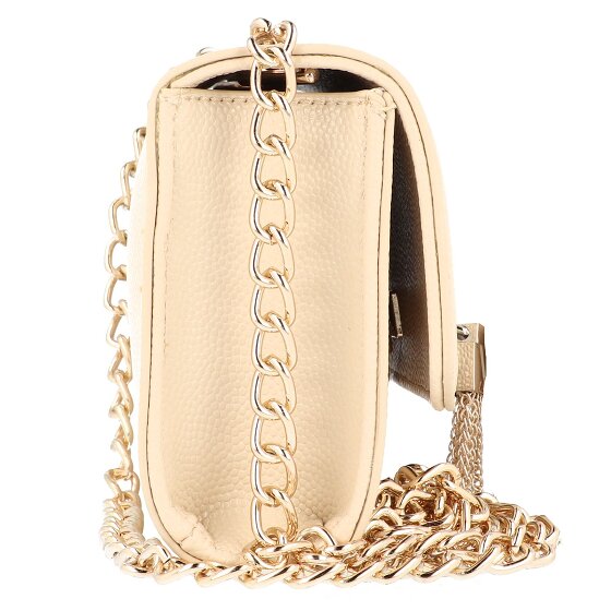 Valentino Divina Mini Bag Torba na ramię 17 cm