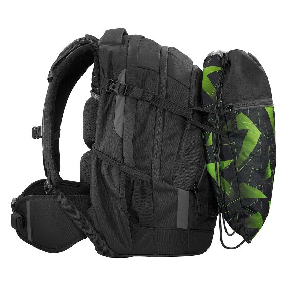 coocazoo Worek gimnastyczny 43 cm