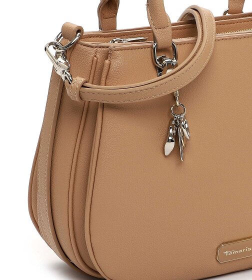 Tamaris TAS Katharina Torba 28 cm