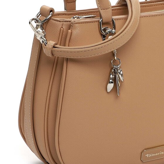 Tamaris TAS Katharina Torba 28 cm