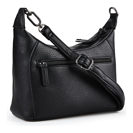 Gabor Adelina Torba na ramię M 27 cm