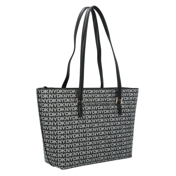 DKNY Bryant Ave Shopper Bag 38 cm