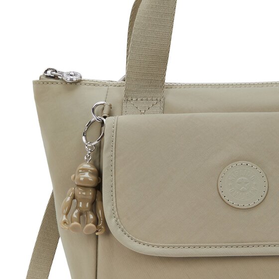 Kipling Basic Elevated Awakea Torba 26 cm