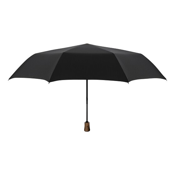 Doppler Manufaktur Bellino Kieszonkowy parasol 29 cm