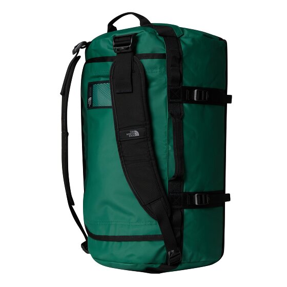 The North Face Torba podróżna S 53 cm