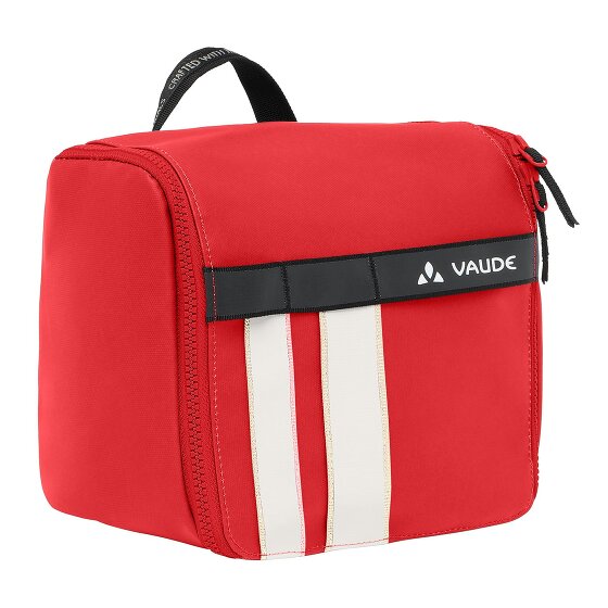 Vaude Banaba Kosmetyczka 26 cm
