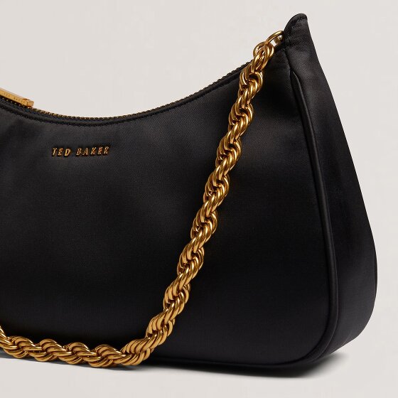 Ted Baker Agnise Torba na ramię 25 cm