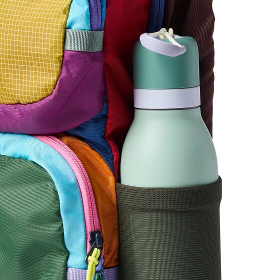 Cotopaxi Tasra 16 L Plecak turystyczny 41 cm