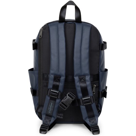 Eastpak Plecak podróżny Cabin Pak'r 40 cm