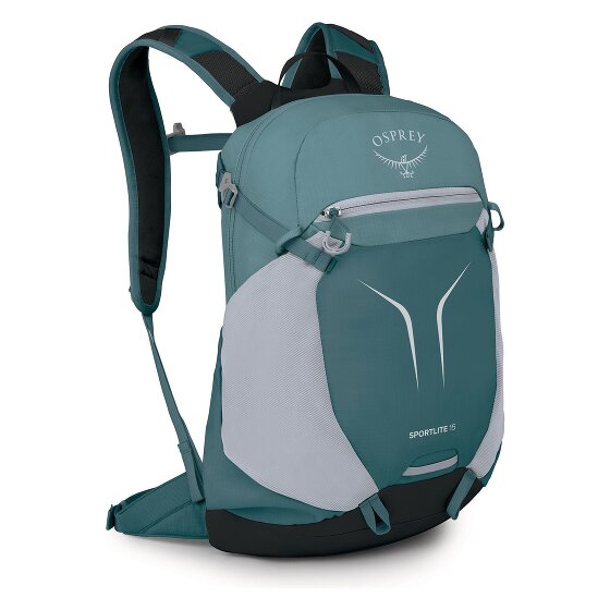 Osprey Sportlite 15 Plecak 45 cm