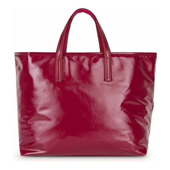 Oilily Laque Torba 28 cm