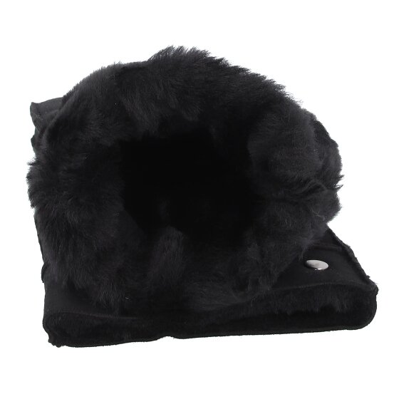 Roeckl Bergen Rękawice