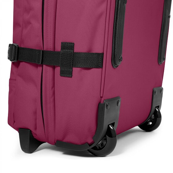 Eastpak Tranverz 2 kółka Walizka 79 cm