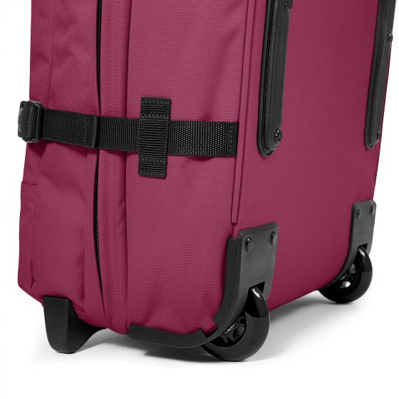 Eastpak Tranverz 2 kółka Walizka 79 cm