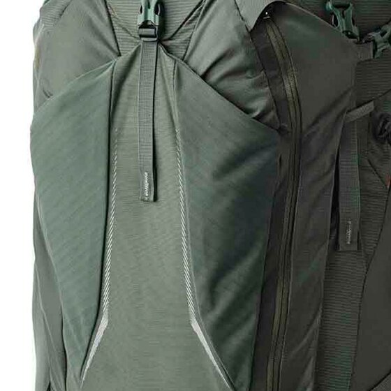 Gregory Baltoro 65 L Plecak trekkingowy S 79 cm