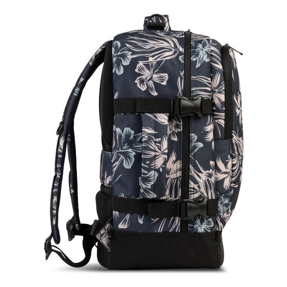 Worldpack Cabin Pro Plecak 40 cm Komora na laptopa