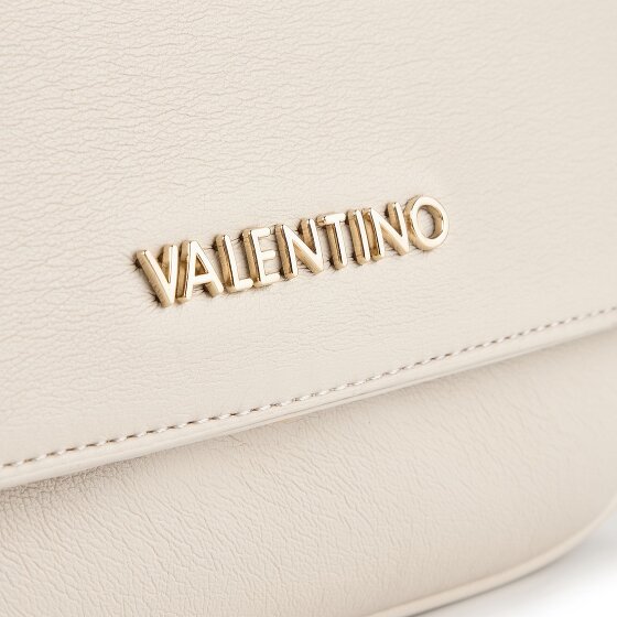 Valentino Greta Mir Torba 25 cm