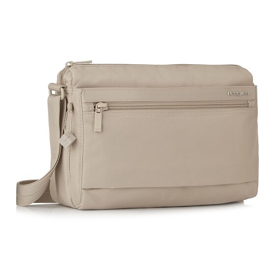 Hedgren Inner City Eye Torba na ramię Ochrona RFID 22 cm